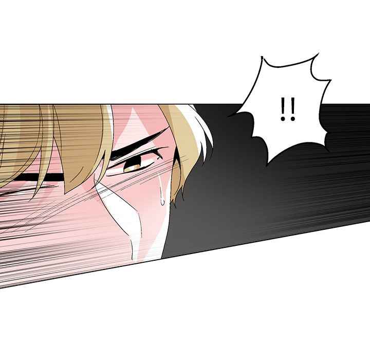 《灰姑娘的哥哥們》漫画 第31話