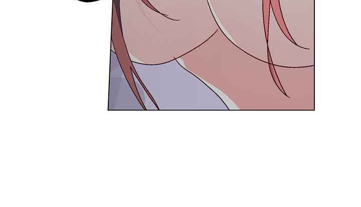 《灰姑娘的哥哥們》漫画 第31話