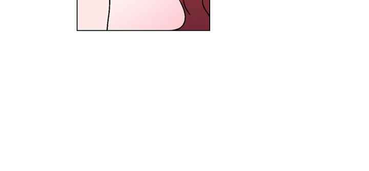 《灰姑娘的哥哥們》漫画 第31話