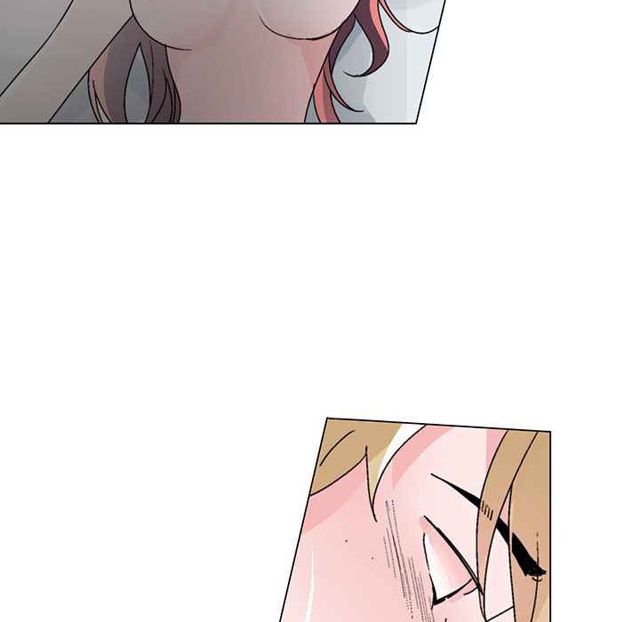 《灰姑娘的哥哥們》漫画 第31話