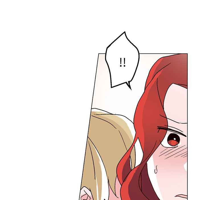 《灰姑娘的哥哥們》漫画 第31話