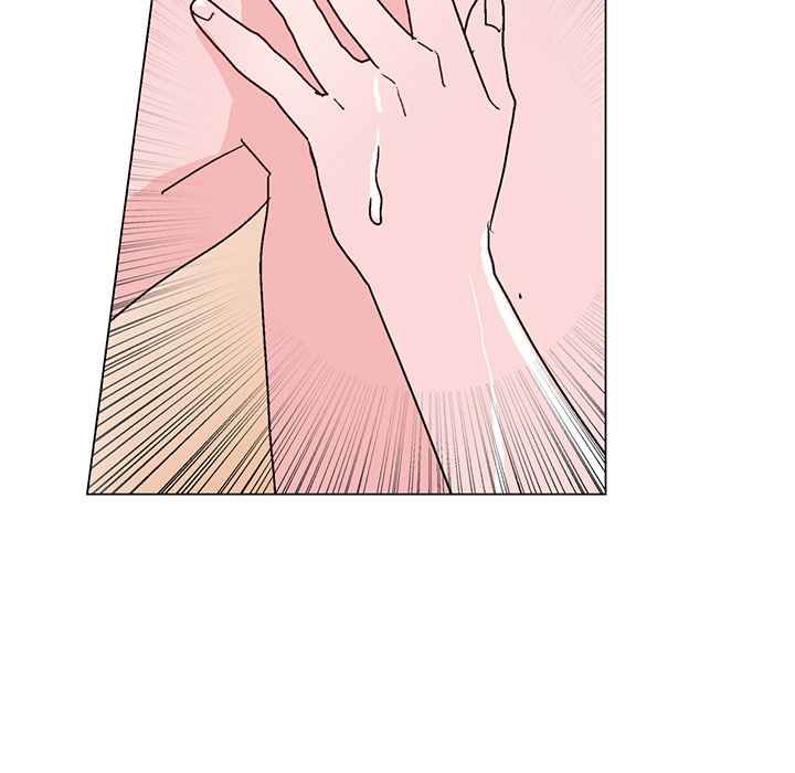 《灰姑娘的哥哥們》漫画 第31話