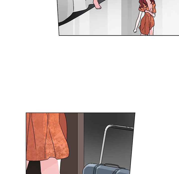 《灰姑娘的哥哥們》漫画 第31話