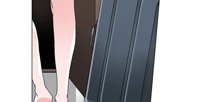 《灰姑娘的哥哥們》漫画 第31話