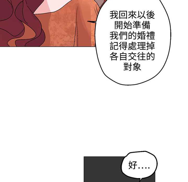 《灰姑娘的哥哥們》漫画 第31話