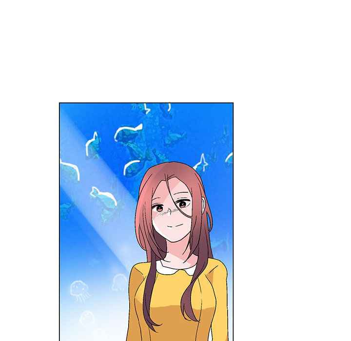 《灰姑娘的哥哥們》漫画 第31話