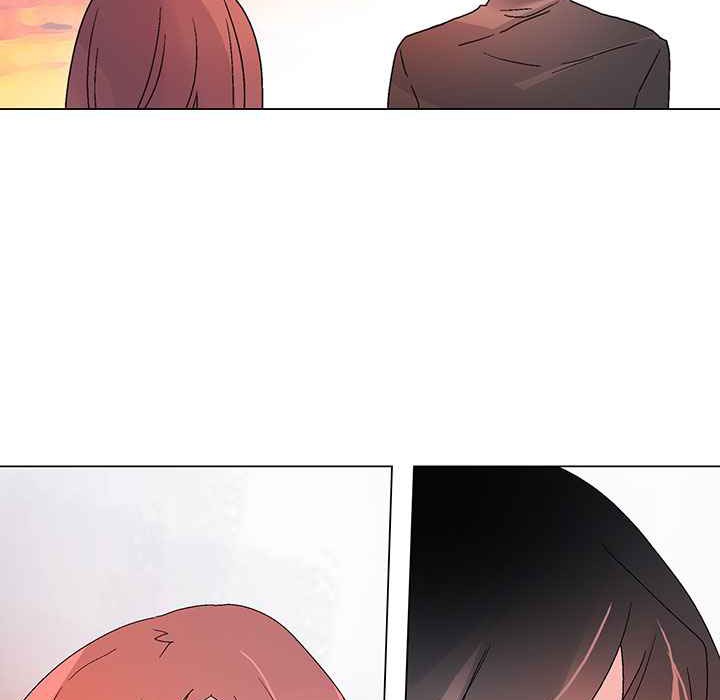 《灰姑娘的哥哥們》漫画 第31話