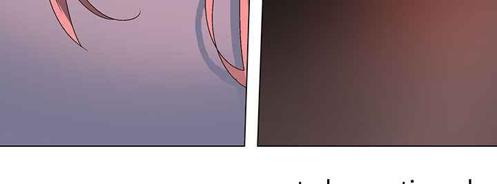 《灰姑娘的哥哥們》漫画 第31話