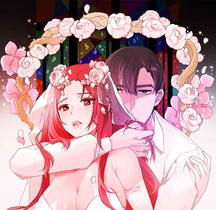 《灰姑娘的哥哥們》漫画 第32話
