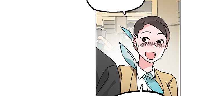 《灰姑娘的哥哥們》漫画 第32話