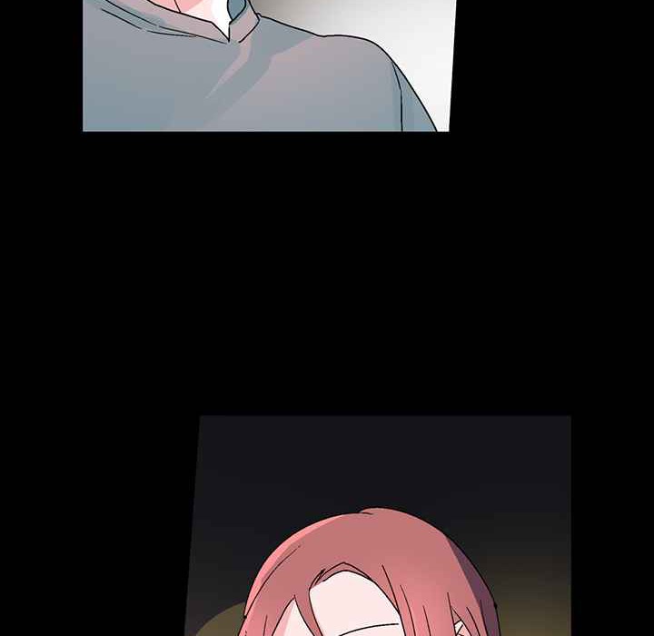 《灰姑娘的哥哥們》漫画 第32話