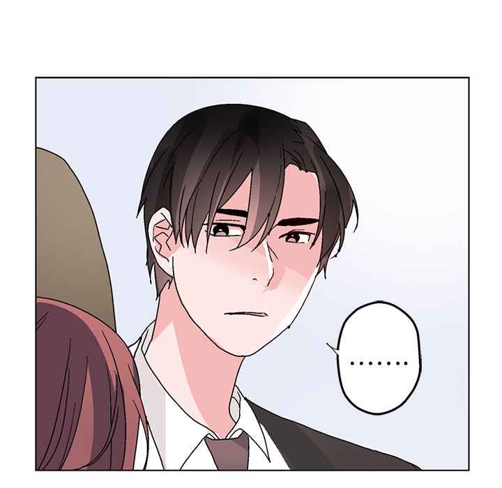 《灰姑娘的哥哥們》漫画 第32話
