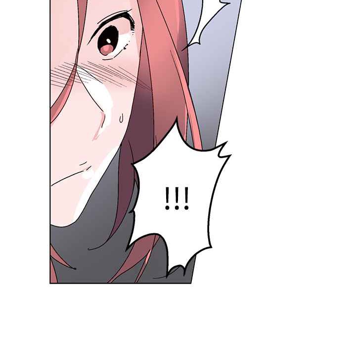 《灰姑娘的哥哥們》漫画 第32話