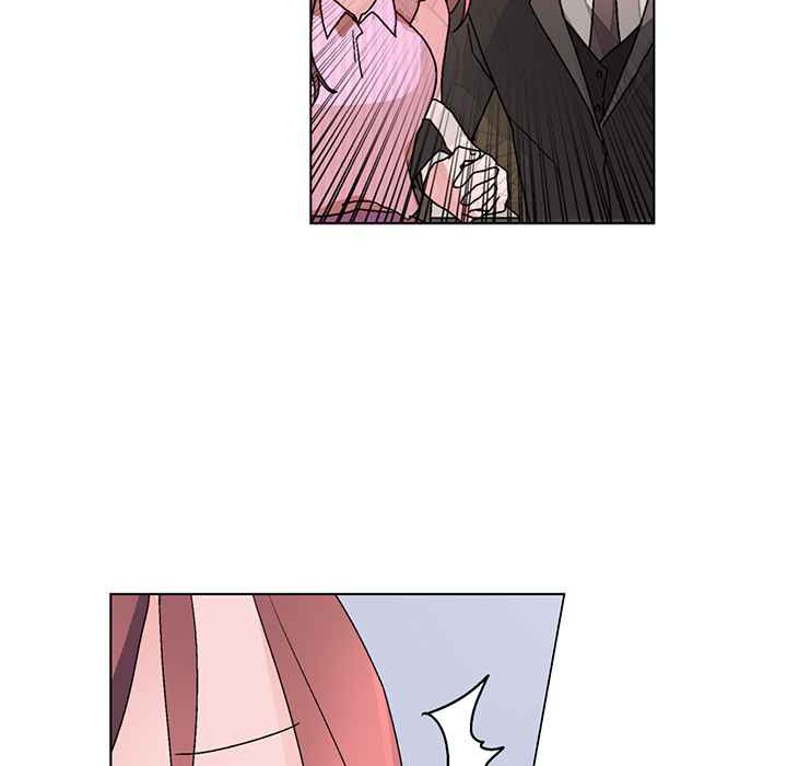 《灰姑娘的哥哥們》漫画 第32話