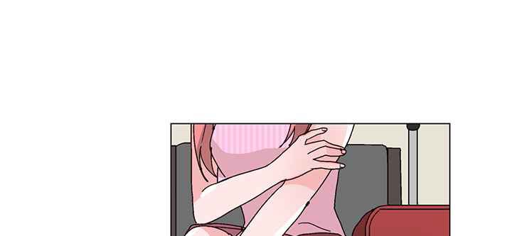 《灰姑娘的哥哥們》漫画 第32話