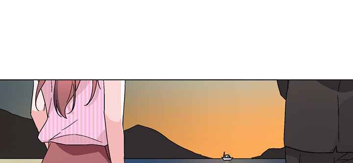 《灰姑娘的哥哥們》漫画 第32話