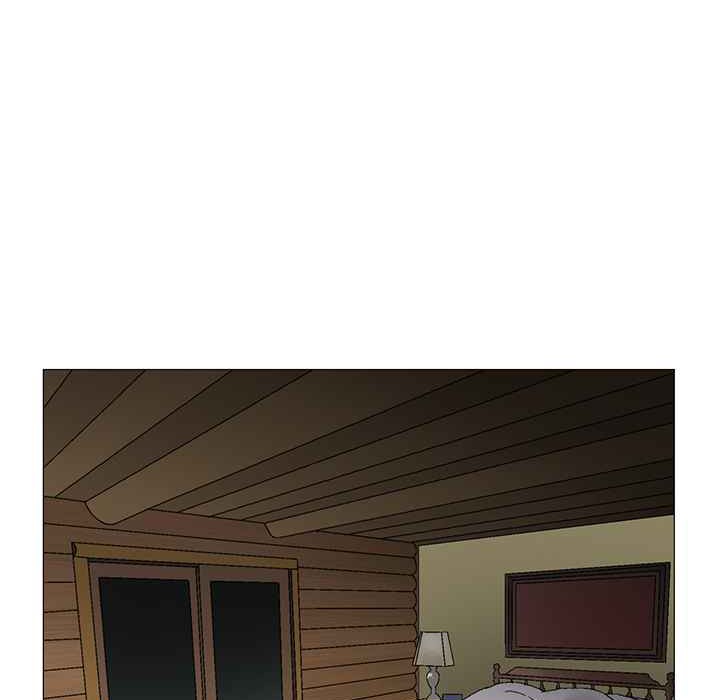 《灰姑娘的哥哥們》漫画 第33話