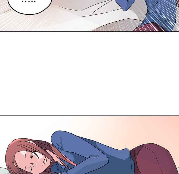 《灰姑娘的哥哥們》漫画 第33話