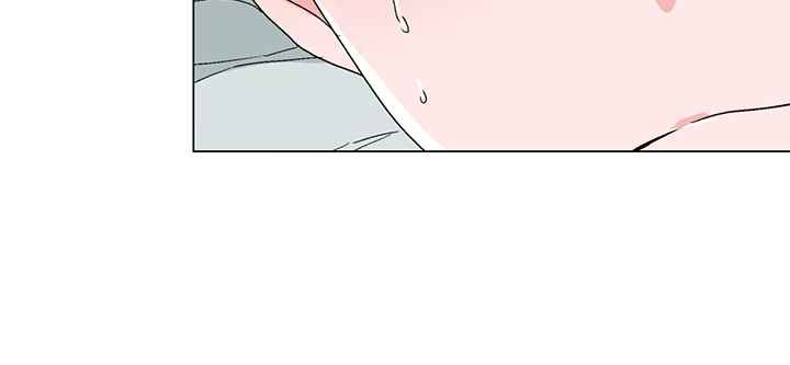 《灰姑娘的哥哥們》漫画 第33話