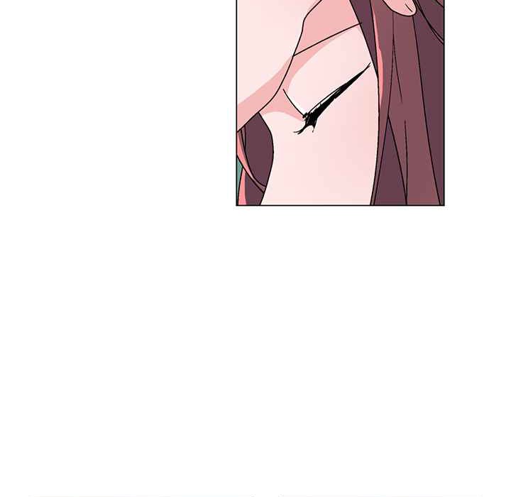 《灰姑娘的哥哥們》漫画 第33話