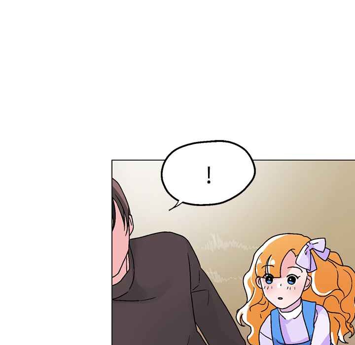 《灰姑娘的哥哥們》漫画 第33話
