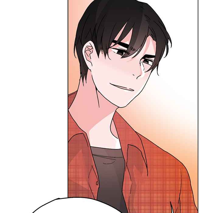 《灰姑娘的哥哥們》漫画 第33話