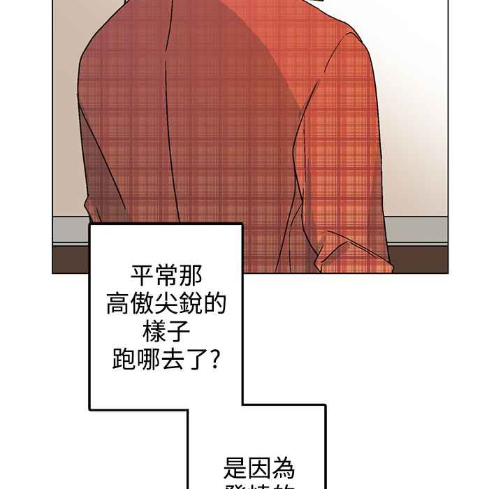 《灰姑娘的哥哥們》漫画 第33話