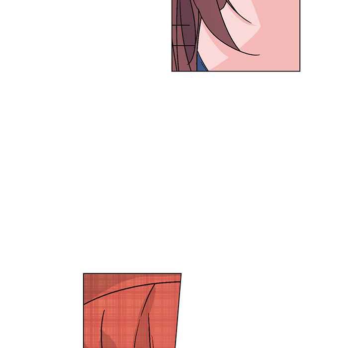 《灰姑娘的哥哥們》漫画 第33話