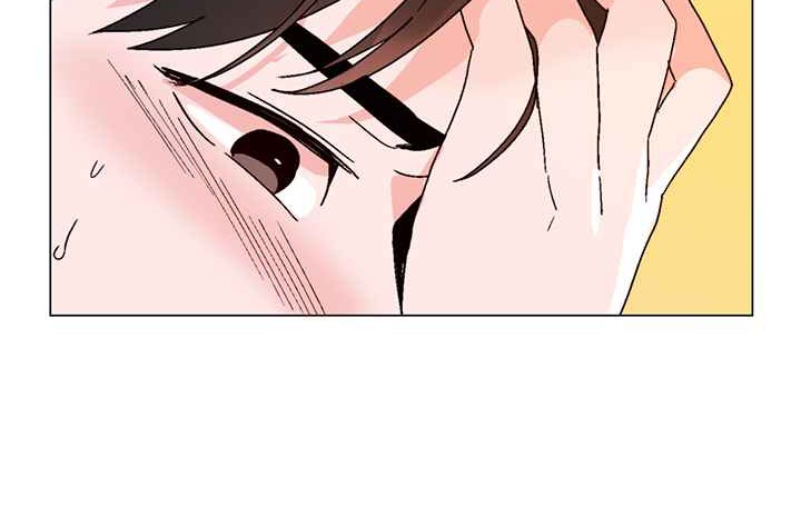 《灰姑娘的哥哥們》漫画 第33話