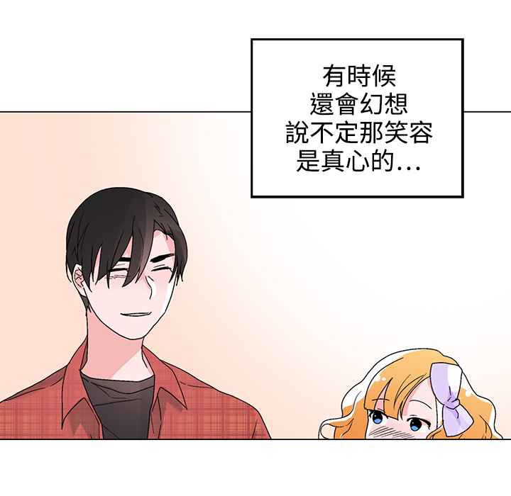 《灰姑娘的哥哥們》漫画 第33話