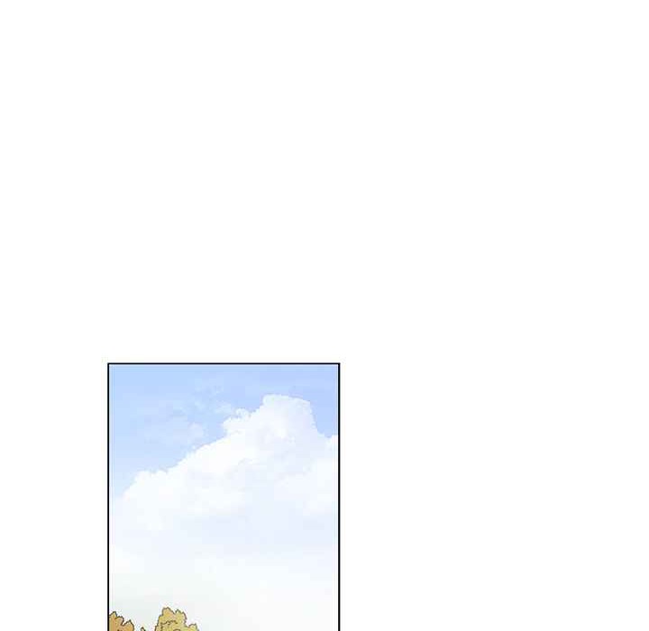 《灰姑娘的哥哥們》漫画 第33話