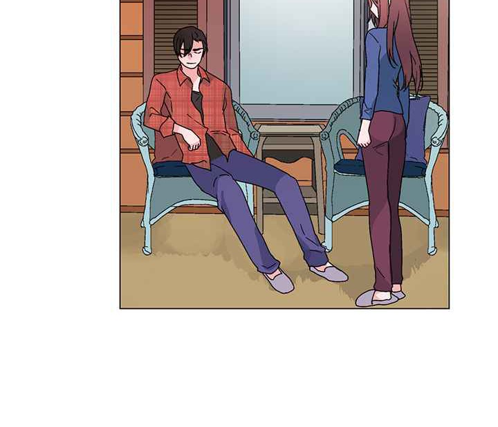 《灰姑娘的哥哥們》漫画 第33話
