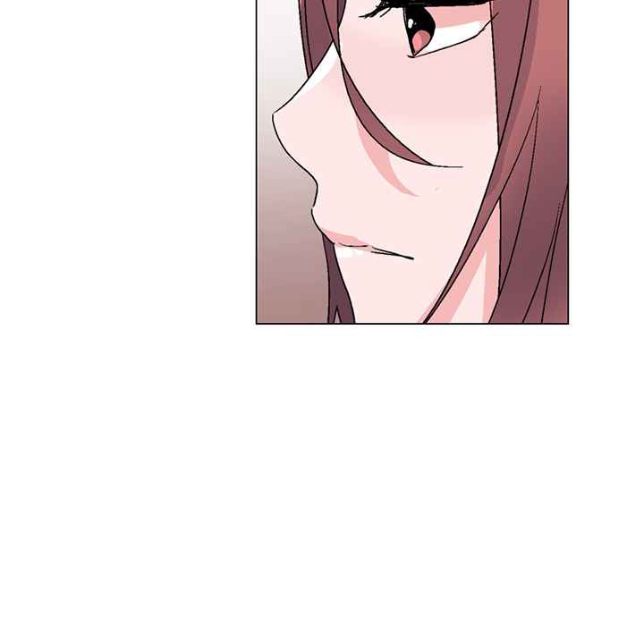 《灰姑娘的哥哥們》漫画 第33話