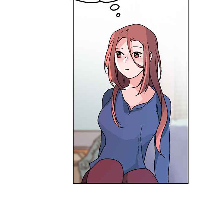 《灰姑娘的哥哥們》漫画 第33話
