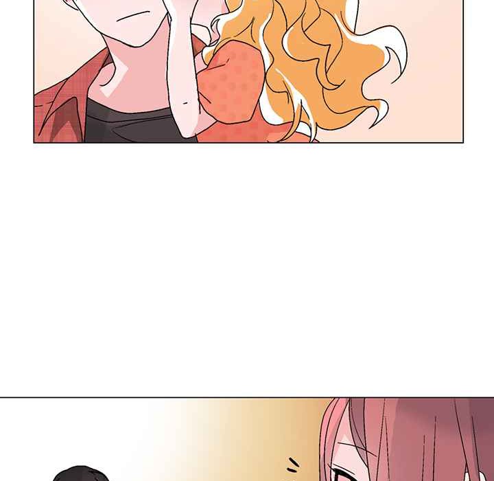 《灰姑娘的哥哥們》漫画 第33話