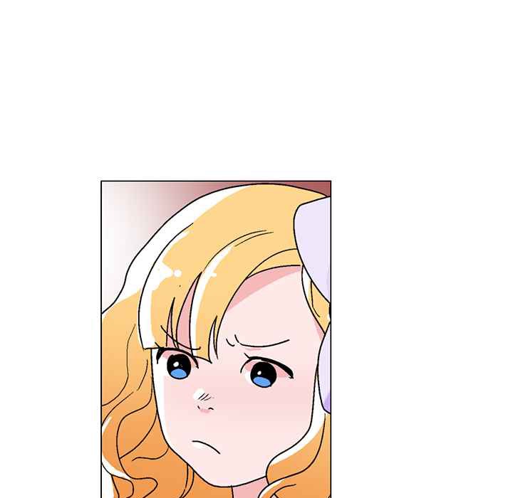 《灰姑娘的哥哥們》漫画 第33話