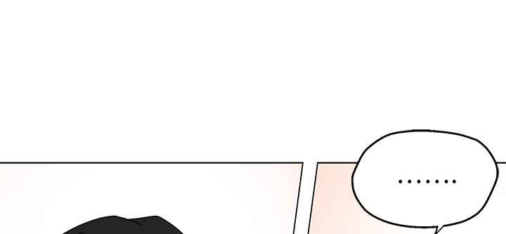 《灰姑娘的哥哥們》漫画 第33話