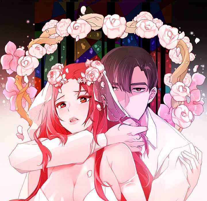 《灰姑娘的哥哥們》漫画 第34話