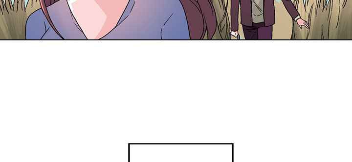 《灰姑娘的哥哥們》漫画 第34話