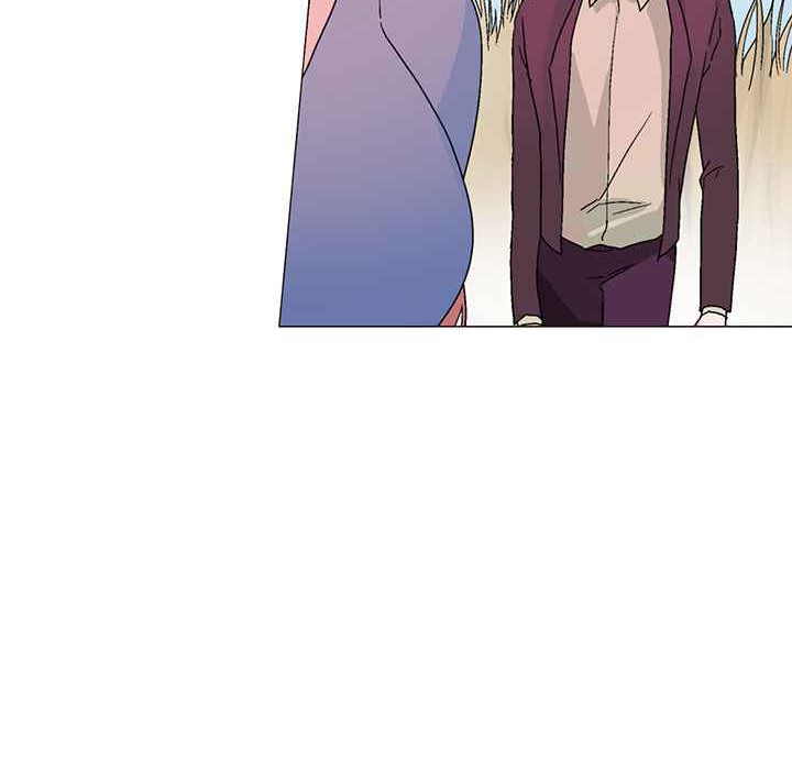 《灰姑娘的哥哥們》漫画 第34話