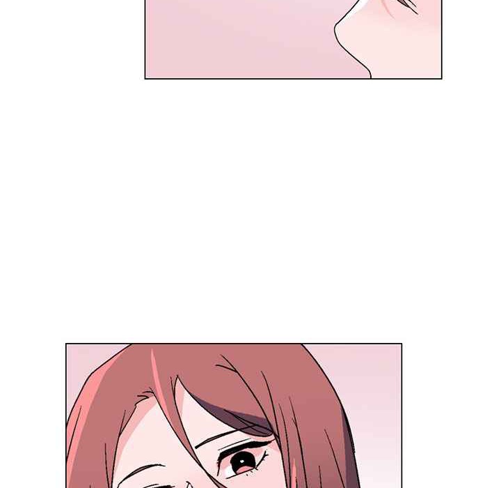 《灰姑娘的哥哥們》漫画 第34話