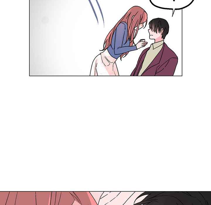 《灰姑娘的哥哥們》漫画 第34話