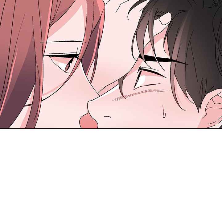 《灰姑娘的哥哥們》漫画 第34話