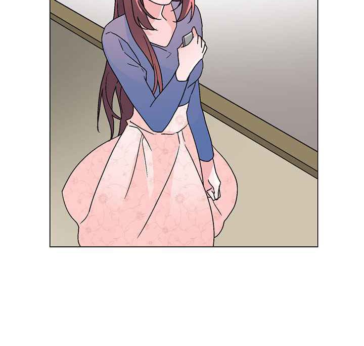 《灰姑娘的哥哥們》漫画 第34話