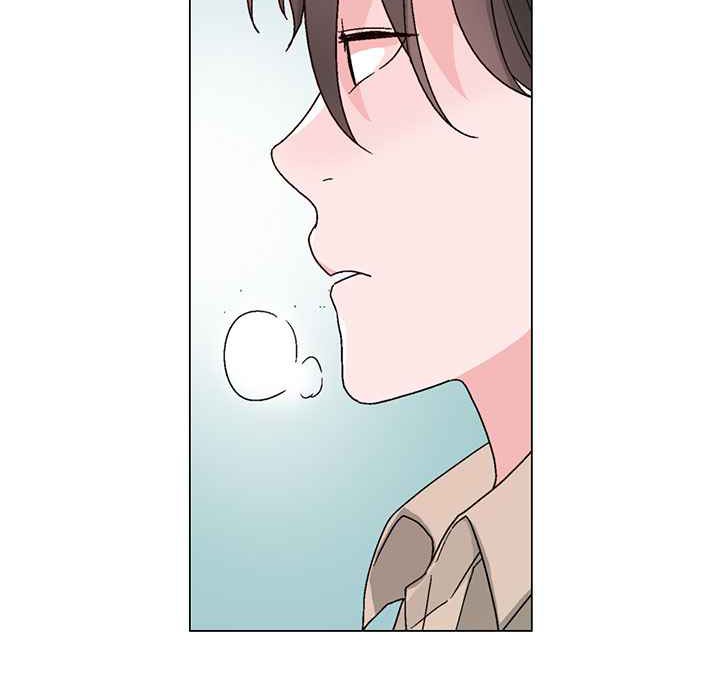 《灰姑娘的哥哥們》漫画 第34話