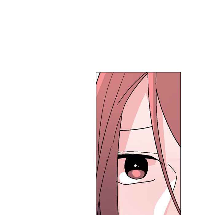 《灰姑娘的哥哥們》漫画 第34話