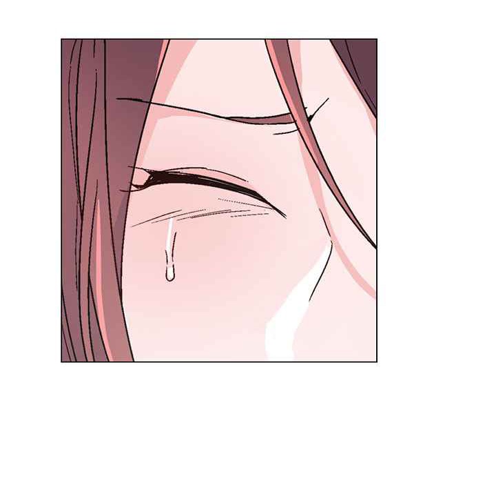 《灰姑娘的哥哥們》漫画 第34話