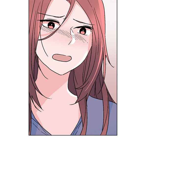 《灰姑娘的哥哥們》漫画 第34話