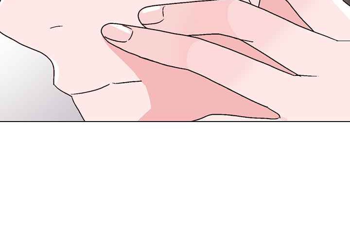 《灰姑娘的哥哥們》漫画 第34話