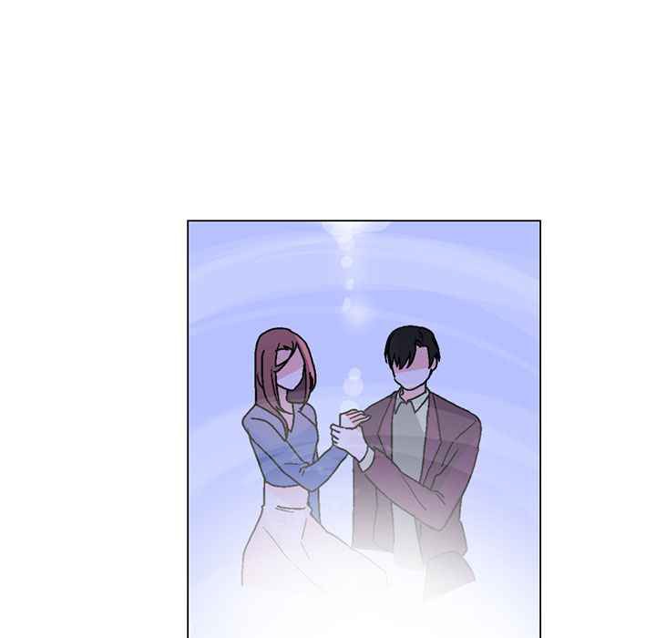 《灰姑娘的哥哥們》漫画 第34話